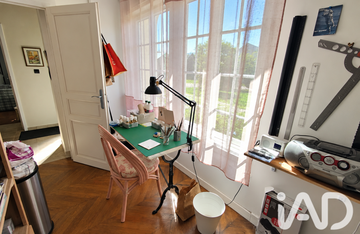 Vente Appartement 3 pièces — photo 3