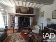Vente Appartement 3 pièces — photo 4