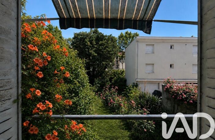 Vente Immeuble 144 m&sup2; — photo 4