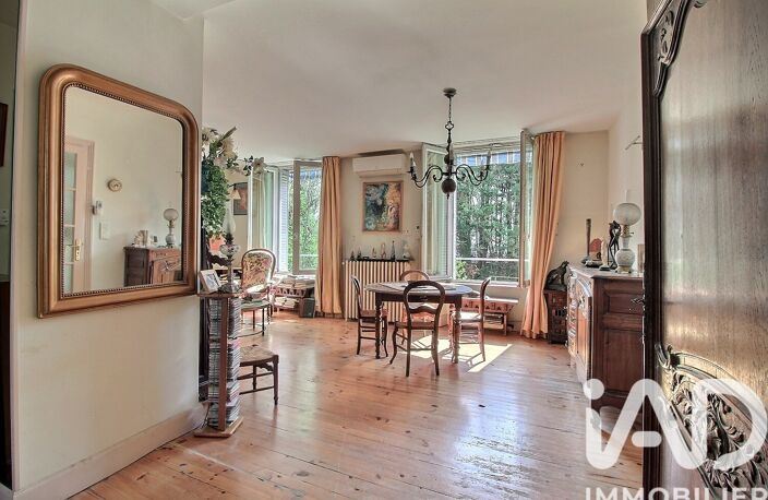Vente Immeuble 144 m&sup2; — photo 5
