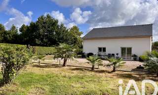 Maison 4 Pièces 99 m² à vendre à Clarbec (14130)