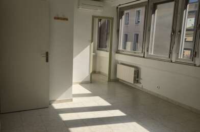 Commerce  59000 €