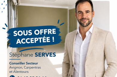 Commerce  59000 €