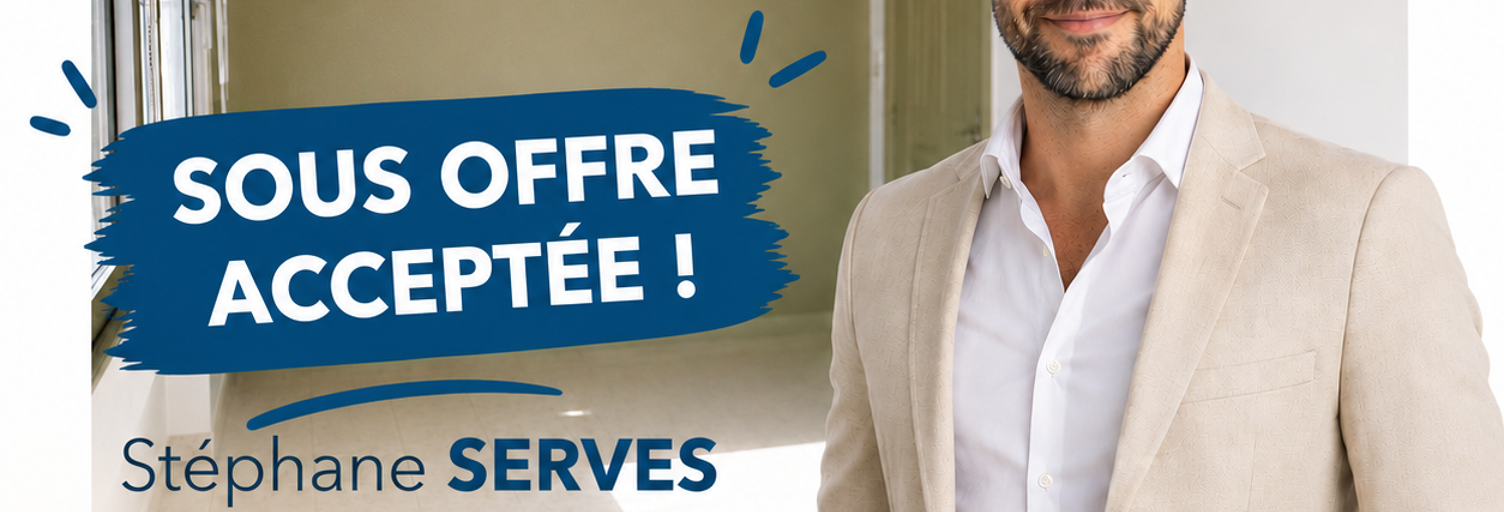 Commerce  31 m² à vendre à Cavaillon (84300)