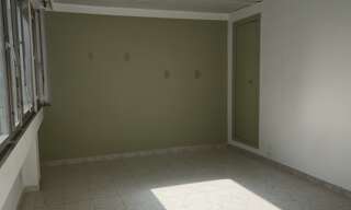Commerce  31 m² à vendre à Cavaillon (84300)
