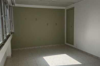Commerce  59000 €