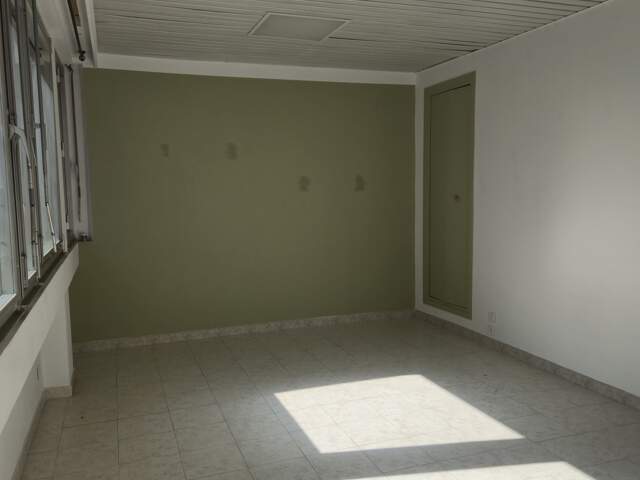 Vente Boutique/Local commercial 32 m&sup2; — photo du bien