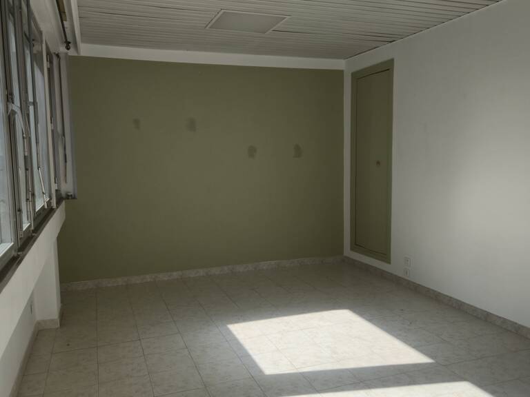 Vente Boutique/Local commercial 32 m&sup2; — photo 1