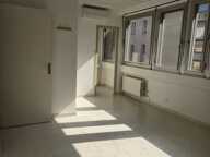 Vente Boutique/Local commercial 32 m&sup2; — photo 2