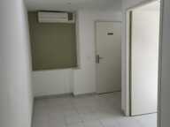 Vente Boutique/Local commercial 32 m&sup2; — photo 3