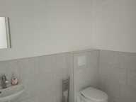 Vente Boutique/Local commercial 32 m&sup2; — photo 4