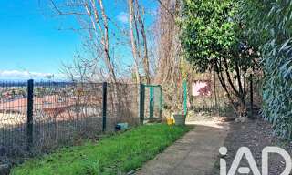 Appartement 4 Pièces 90 m² à vendre à Machilly (74140)