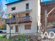 Vente Triplex 4 pièces — photo 2
