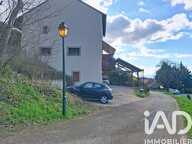 Vente Triplex 4 pièces — photo 3