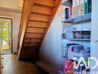 Vente Triplex 4 pièces — photo 4