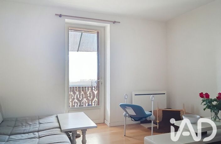 Vente Triplex 4 pièces — photo 5