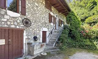 Maison 3 Pièces 80 m² à vendre à Clarafond-Arcine (74270)