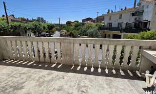 Maison 5 Pièces 160 m² à vendre à Saint-Pargoire (34230)