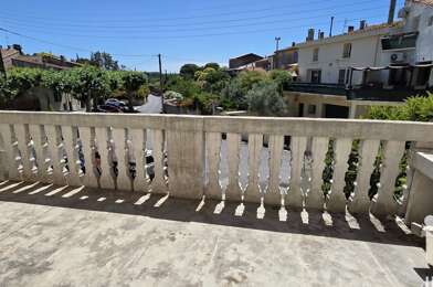 Maison 5 pièces 185000 €