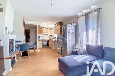 Appartement 5 pièces 309000 €