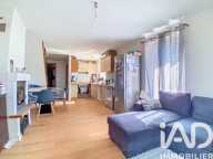 Vente Appartement 5 pièces — photo 2
