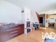 Vente Appartement 5 pièces — photo 3