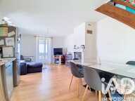 Vente Appartement 5 pièces — photo 4