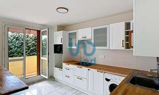 Appartement 4 Pièces 73 m² à vendre à Brou-sur-Chantereine (77177)