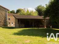 Vente Domaine 8 pièces — photo 4