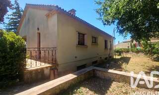 Maison 4 Pièces 115 m² à vendre à Vénéjan (30200)