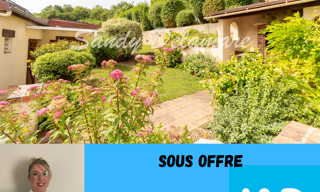 Maison 5 Pièces 114 m² à vendre à La Chapelle-Longueville (27950)
