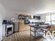 Vente Maison/villa 5 pièces — photo 2