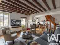 Vente Maison/villa 5 pièces — photo 3