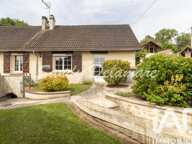 Vente Maison/villa 5 pièces — photo 4