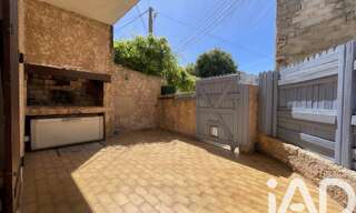 Appartement 1 Pièce 30 m² à vendre à Six-Fours-les-Plages (83140)