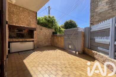 Appartement 1 pièces 148000 €