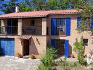Vente Maison/villa 6 pièces — photo 2