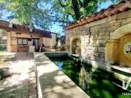 Vente Maison/villa 6 pièces — photo 3