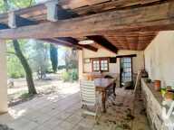 Vente Maison/villa 6 pièces — photo 4