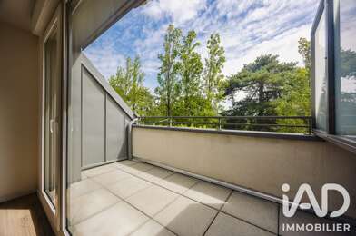 Appartement 2 pièces 219900 €