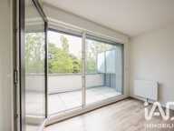Vente Appartement 2 pièces — photo 3
