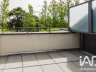 Vente Appartement 2 pièces — photo 4