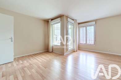 Appartement 2 pièces 248000 €