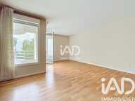 Vente Appartement 2 pièces — photo 2
