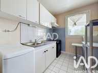 Vente Appartement 2 pièces — photo 3
