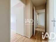 Vente Appartement 2 pièces — photo 4