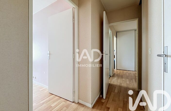 Vente Appartement 2 pièces — photo 4