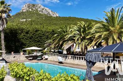 Maison 8 pièces 1349000 €