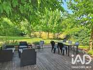 Vente Maison/villa 5 pièces — photo 2