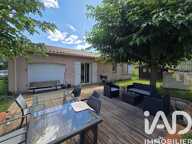 Vente Maison/villa 5 pièces — photo 3